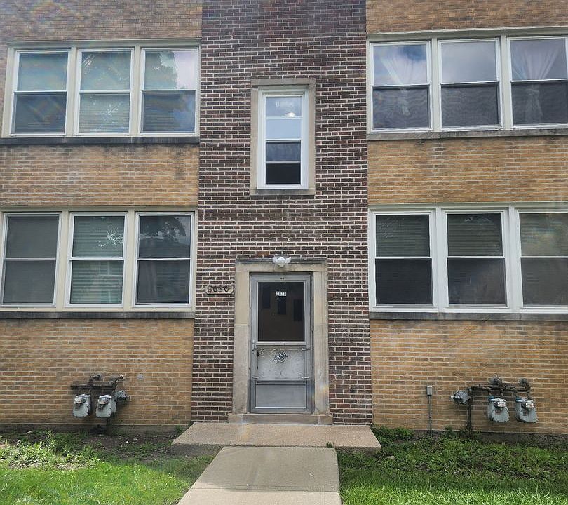1st image of 8030 Kenton Ave APT 2A