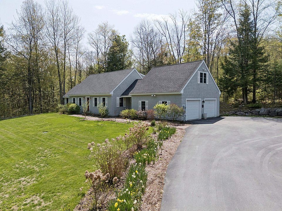 1st image of 137 Woodland Heights
