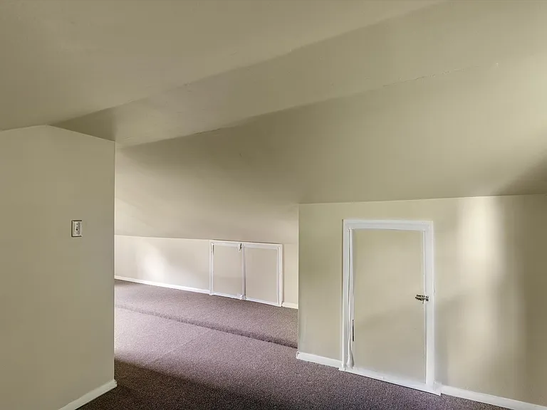 2200 Guthrie Ave — Photo 21