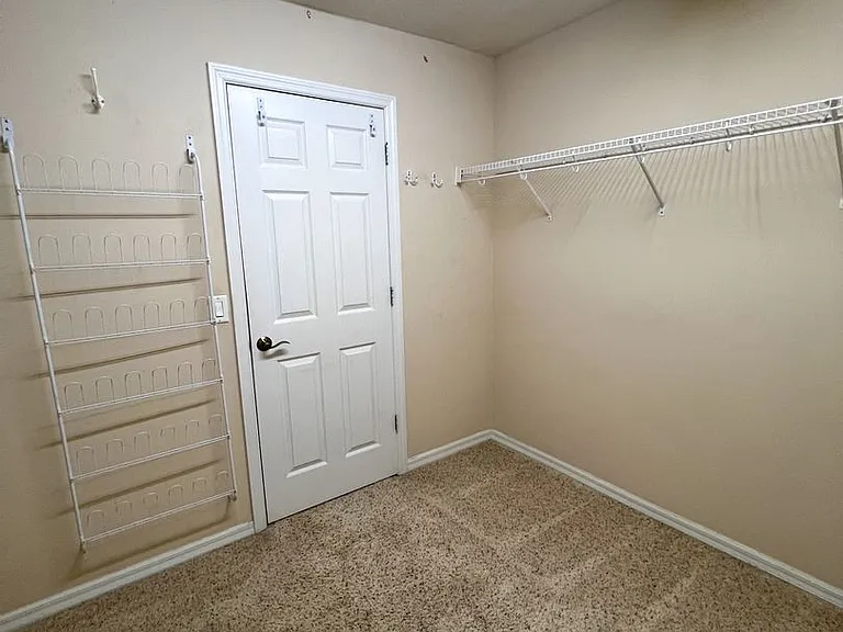 14252 Confetti Dr — Photo 52