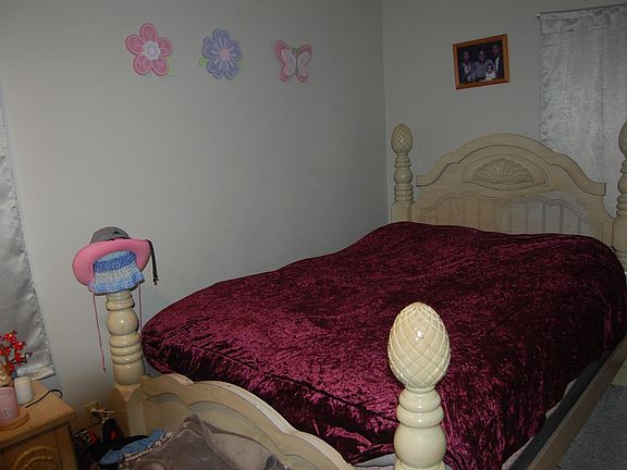 4th image of 4173 Colorado Ave N