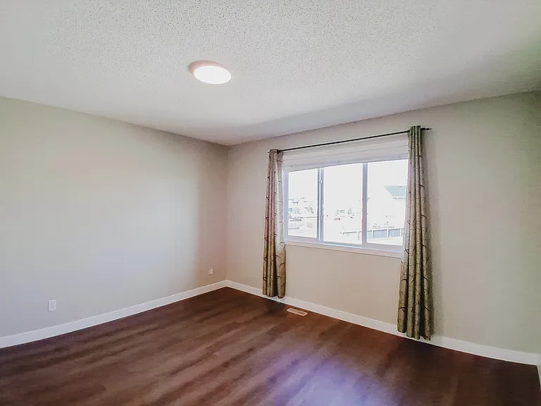 346 Saddlebrook Way NE — Photo 11