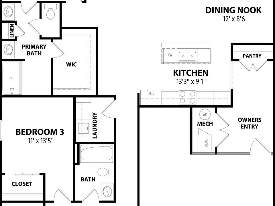 2184 Galleone Way, Plainfield, IN 46168 MLS 21962396 Zillow