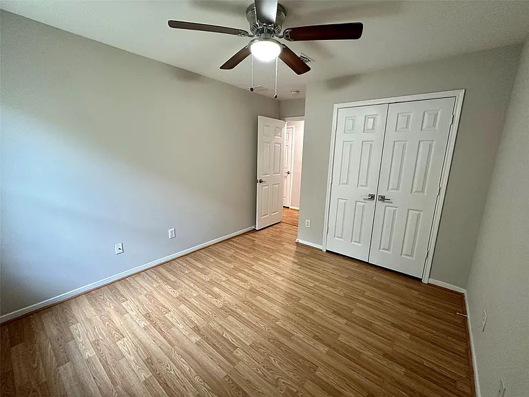 21907 Willow Downs Dr — Photo 15