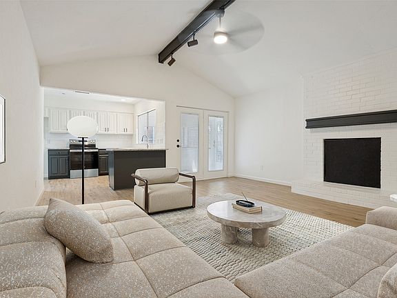 2nd image of 502 Brian Dr