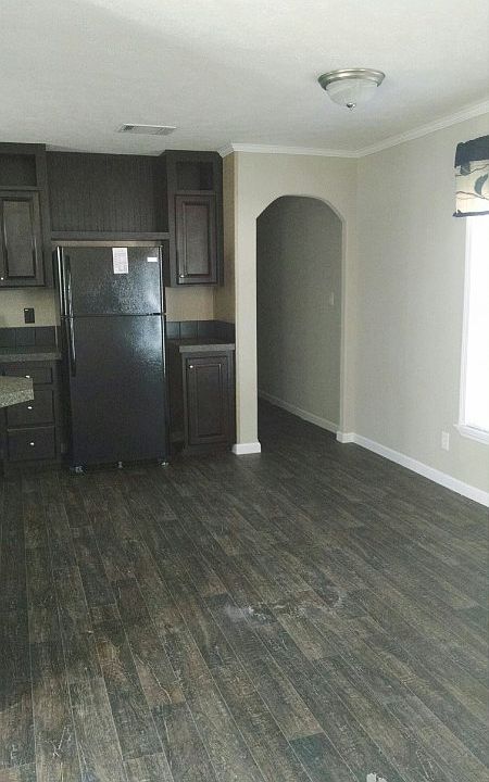 2nd image of 2525 Shiloh Rd Trailer 160