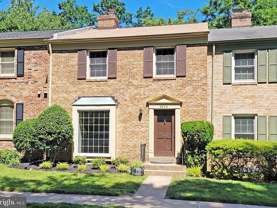 1st image of 9259 Bailey Ln