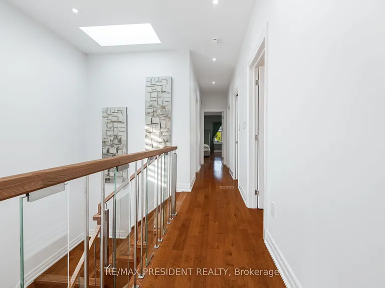 3 Highvale Rd — Photo 26