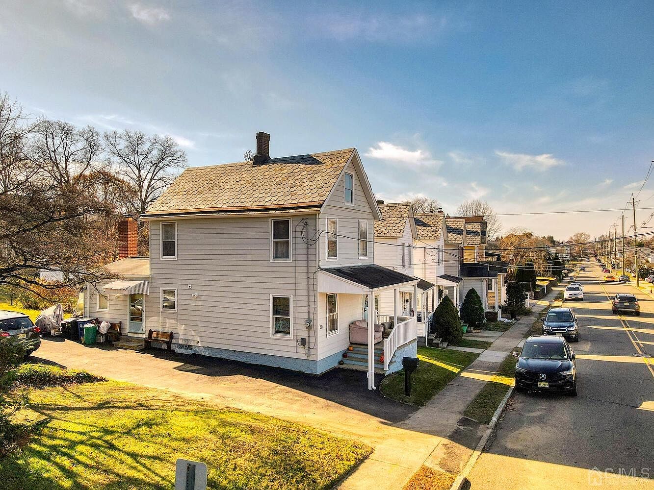 60 Hillside Ave, South River, NJ 08882 MLS 2405867R Zillow