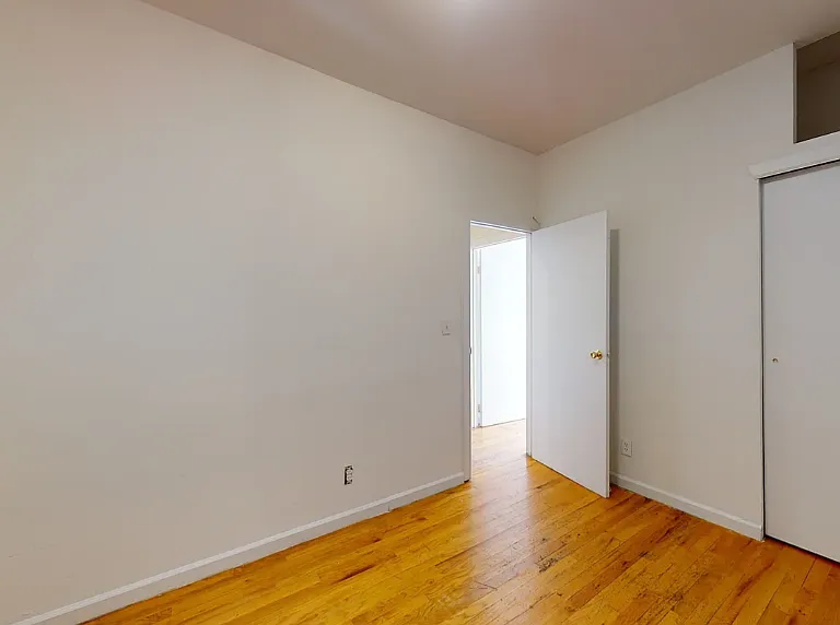 523 E 83rd St #5W — Photo 8