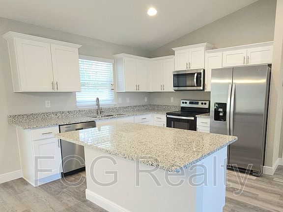 2nd image of 7327 N Ireland Dr