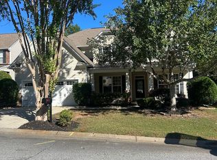 304 Cypresshill Ct, Simpsonville, SC 29681