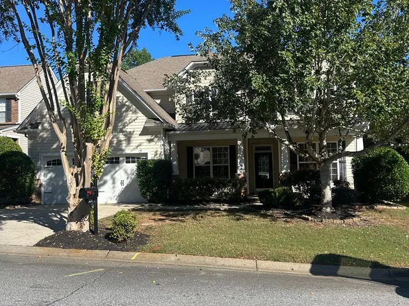304 Cypresshill Ct, Simpsonville, SC 29681