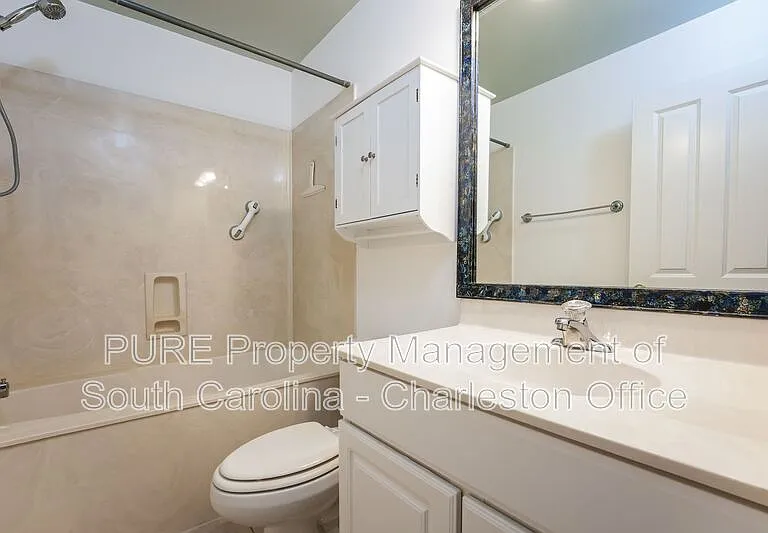 7211 Indigo Palms Way — Photo 17