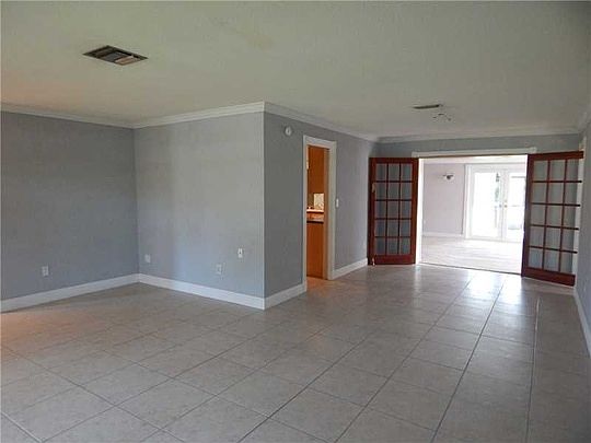 2nd image of 8555 NW 29th Dr