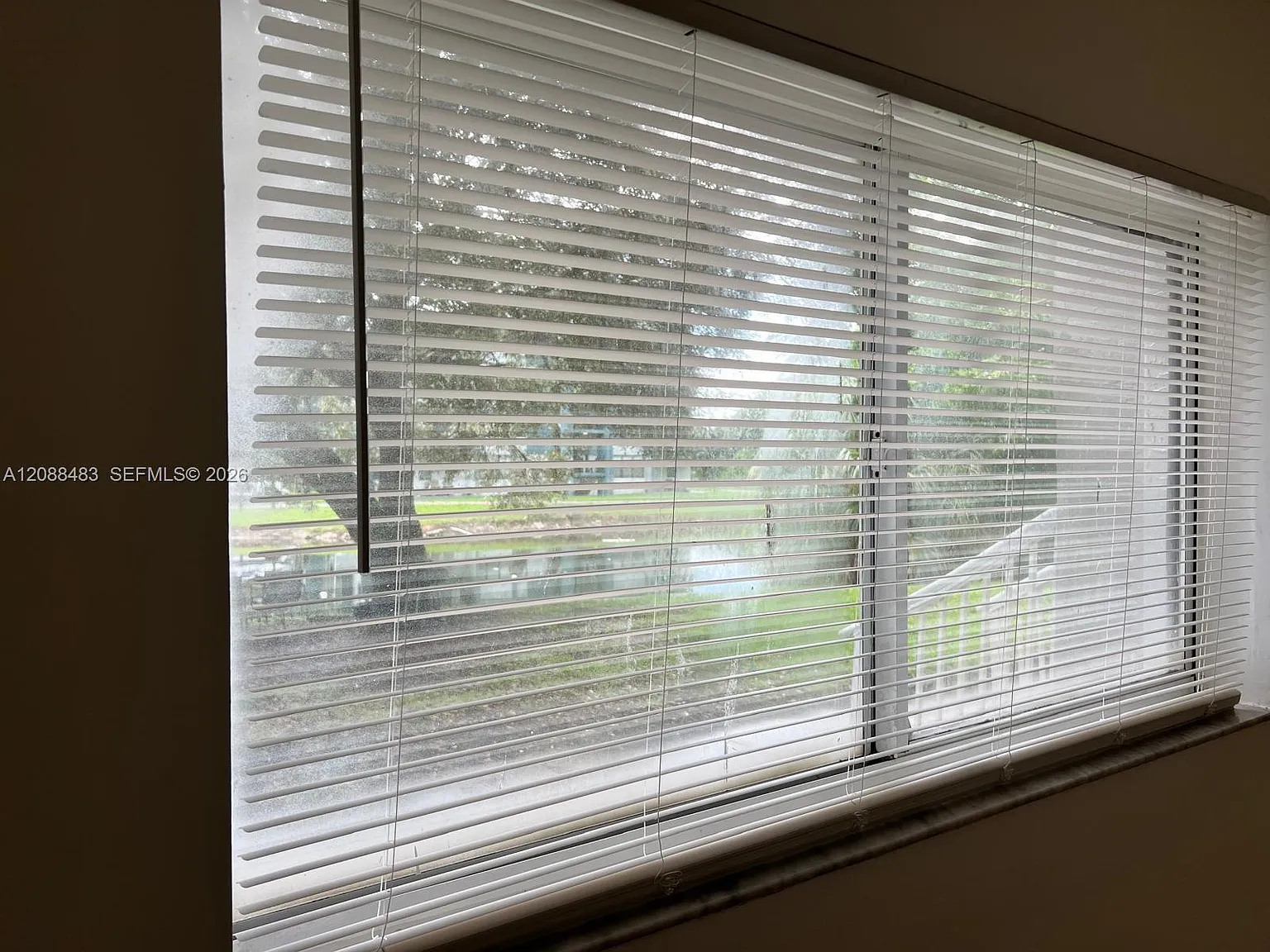 2 bed, 1.0 bath, $1,995 — Photo 4