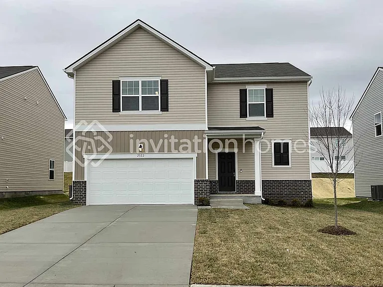 2022 Sellerback Way — Photo 1