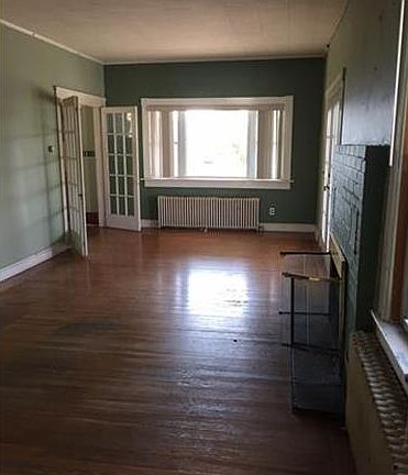 5th image of 59 West St