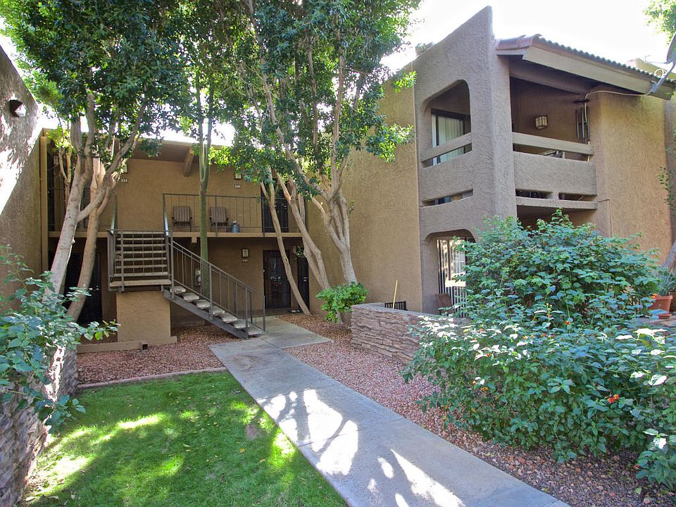 1st image of 3825 E Camelback Rd Unit 230