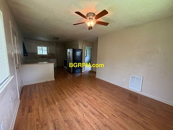 2nd image of 7017 Gibson Rd