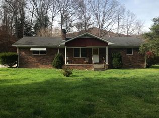 3174 Kentucky Hwy #6, Barbourville, KY 40906