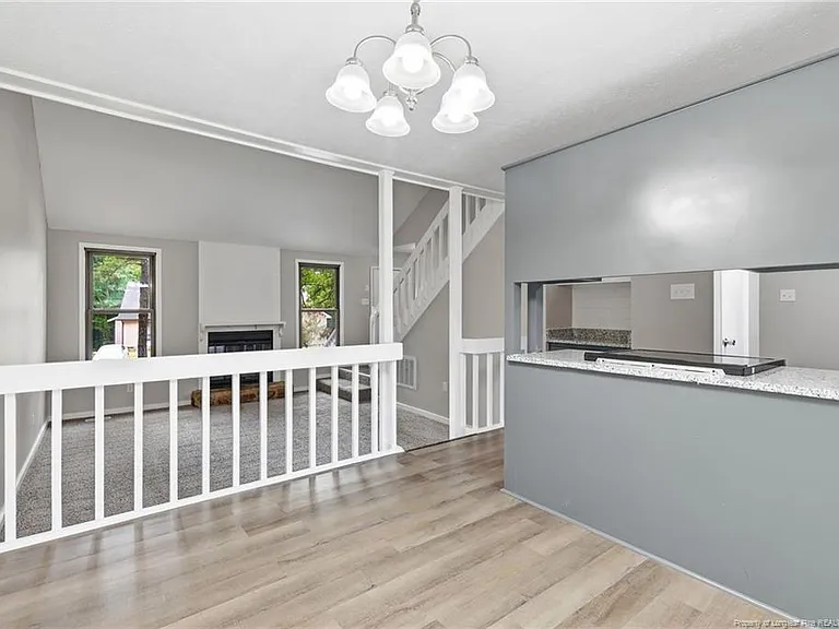 860 Danish Dr — Photo 12