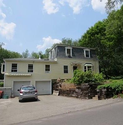 1st image of 463 Kingsbury Ave