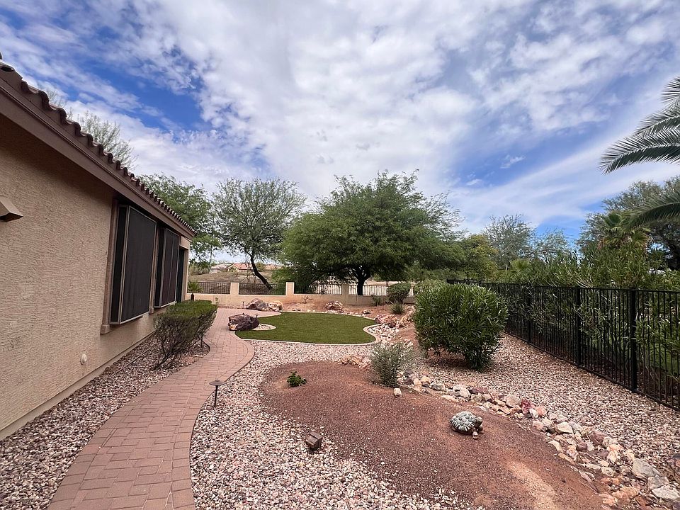 1st image of 498 S 226th Drive
