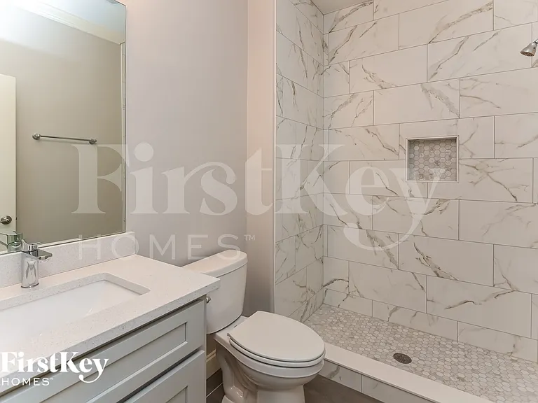 1250 Pless St NW — Photo 17