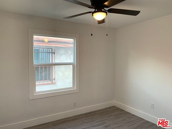4th image of 6576 5th Ave