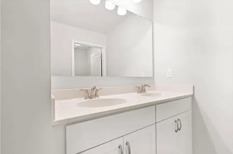 4368 Mantova Dr — Photo 29