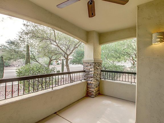 4th image of 16800 E El Lago Blvd Unit 1083