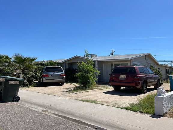 5th image of 3301 E Hillery Dr
