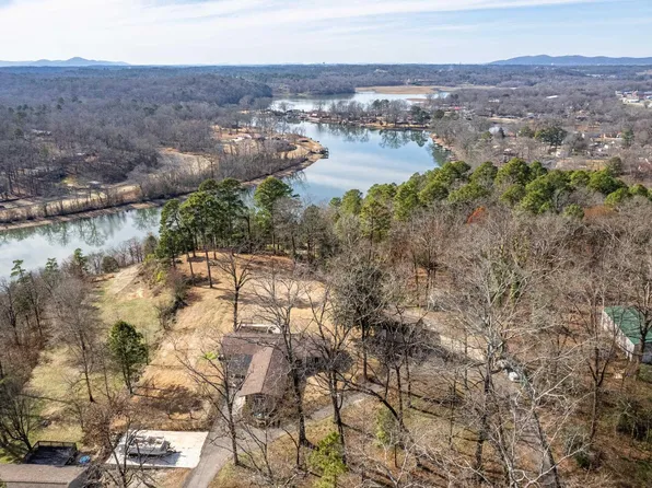 (undisclosed Address), Hot Springs National Park, AR 71901