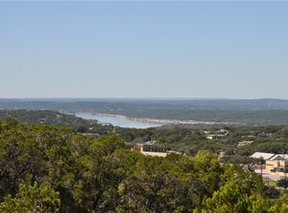 20403 Adobe Trl, Leander, TX 78645