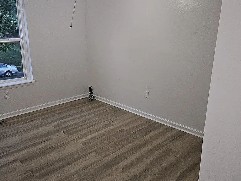 9509 Vermell Pl — Photo 46