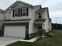 1st image of 9725 Prairie Smoke Dr