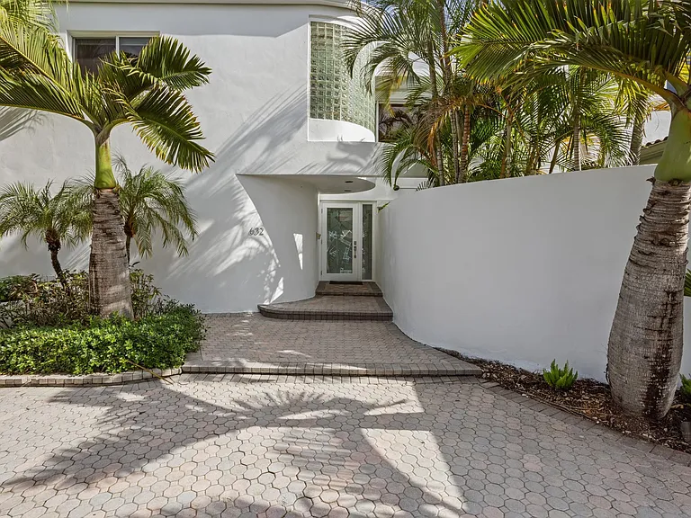 632 3rd Key Dr — Photo 27