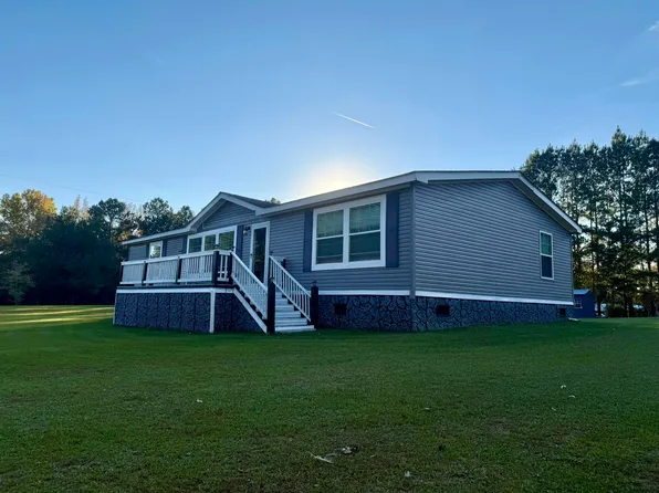 8921 Highway 29, Brewton, AL 36426
