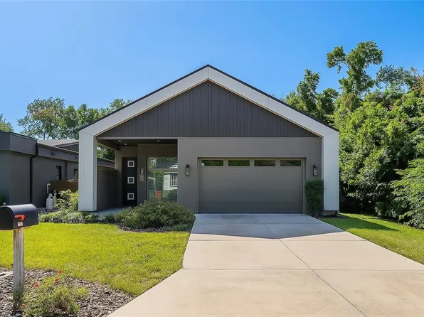 2514 Shannon Rd, Orlando, FL 32806