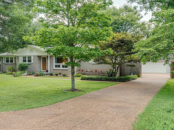 2nd image of 2629 Western Hills Dr