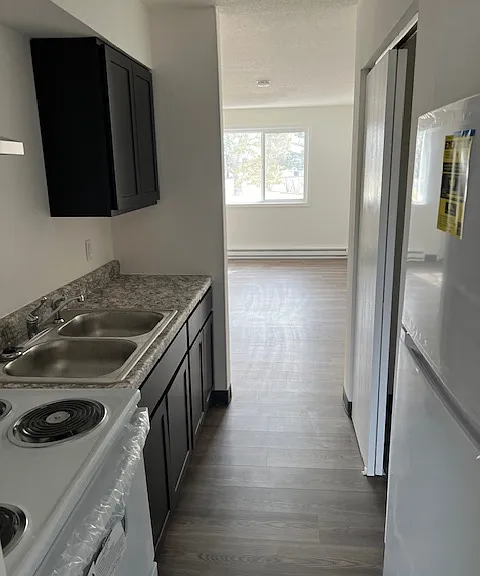 438 Martin Rd #A — Photo 5