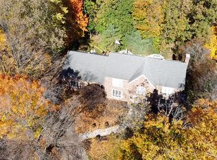 575 Butternut Trl, Frankfort, IL 60423