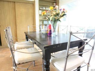 1810 Brightwood St, Monterey Park, CA 91754