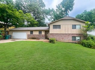 3018 Scotland Rd, Memphis, TN 38128