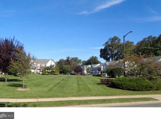 66 Victoria Dr, Aston, PA 19014