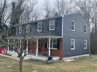 4729 Conowingo Rd Unit A, Darlington, MD 21034