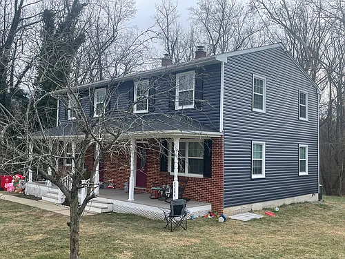 4729 Conowingo Rd #A Photo 1 4729 Conowingo Rd #A Photo 1