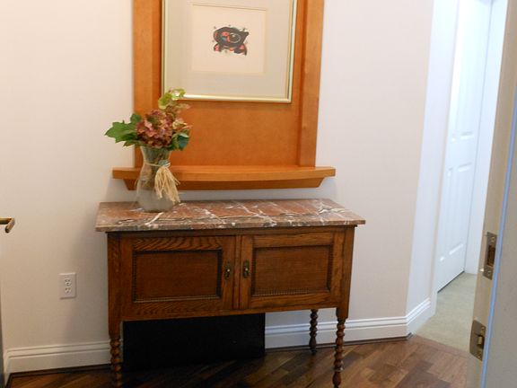 2nd image of 18707 SE Newport Way APT 108