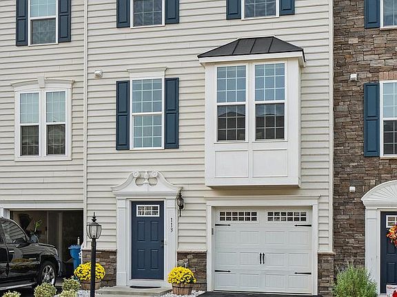 2nd image of 113 Chamomile Ct